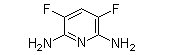 2-[(4-Hydrazinophenyl)-sulfonyl]-Ethanol(CAS:247069-27-8)