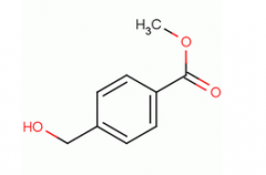 Methyl 4-(Hydroxymethyl)Benzoate(CAS:6908-41-4)