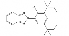 2-(2H-Benzotriazol-2-yl)-4,6-Di-Tert-Pentylphenol(CAS:25973-55-1)