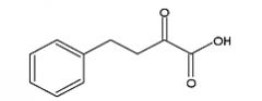 2-Oxo-4-Phenylbutyric Acid(CAS:710-11-2)