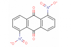 1,5-Dinitroanthraquinone(CAS:82-35-9)