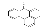 Benzanthrone(CAS:82-05-3)