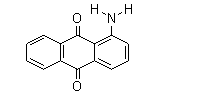 1-Amino Anthraquinone(CAS:82-45-1)