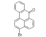 3-Bromobenzanthrone(CAS:81-96-9)