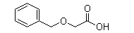 Benzyloxyacetic Acid(CAS:30379-55-6)