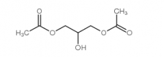 Diacetin(CAS:25395-31-7)