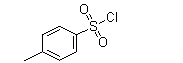 4-Toluene Sulfonyl Chloride(CAS:98-59-9)