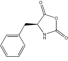 L-Phe-NCA(CAS:14825-82-2)