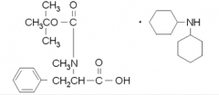 Boc-N-Methyl-L-Phenylalanine(CAS:40163-88-0)