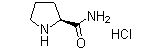 Lys(Tfa)-NCA(CAS:42429-27-6)