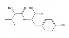 Val-Tyr(CAS:3061-91-4)