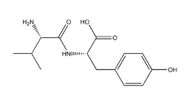 Val-Tyr(CAS:3061-91-4)