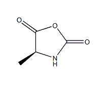 L-Ala-NCA(CAS:2224-52-4)