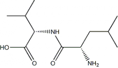 Leu-Val(CAS:13588-95-9)