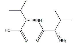 Val-Val(CAS:3918-94-3)