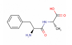 Phe-Ala(CAS:3918-87-4)