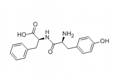 Tyr-Phe(CAS:17355-11-2)