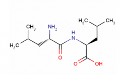 LEU-LEU(CAS:3303-31-9)