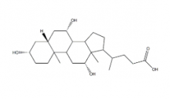 OX Bile Extract(CAS:8008-63-7)