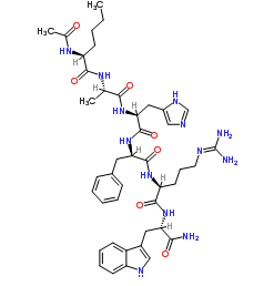 Acetyl hexapeptide 8. Acetyl Hexapeptide. Ацетил гексапептид-8. Гексапептид строение. Гексапептид-11 формула.