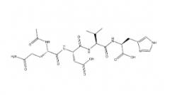 Acetyl Tetrapeptide-9(CAS:928006-50-2)