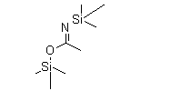 N,O-Bis(Trimethylsilyl)acetamide(CAS:10416-59-8)