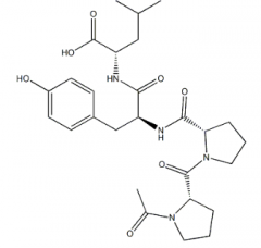 Acetyl Tetrapeptide-11(CAS:928006-88-6)