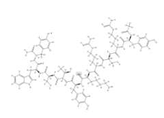 Acetyl Decapeptide-3(CAS:935288-50-9)