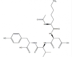Acetyl Tetrapeptide-2(CAS:757942-88-4)