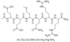 Argireline(CAS:616204-22-9)