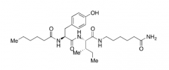 Dihexa(CAS:1401708-83-5)