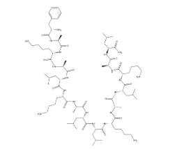 Oligopeptide-10(CAS:466691-40-7)