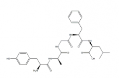 Pentapeptide-18(CAS:64963-01-5)