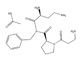 Dipeptide Diaminobutyroyl(CAS:823202-99-9)
