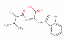 Dipeptide-2(CAS:24587-37-9)