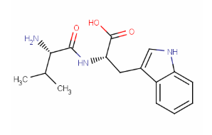 Dipeptide-2(CAS:24587-37-9)