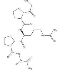 Pentapeptide-3(CAS:135679-88-8)