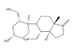 Semaglutide(CAS:782487-28-9)