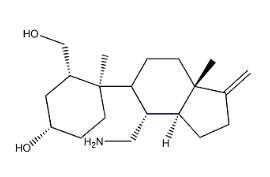 Semaglutide(CAS:782487-28-9)