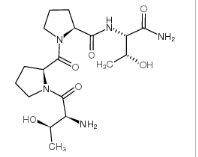 Rapastinel(CAS:117928-94-6)