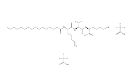 Palmitoyl Tripeptide-5(CAS:623172-56-5)