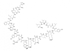 PACAP-27(CAS:127317-03-7)