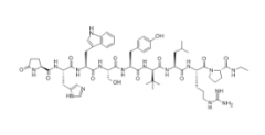 Lanreotide(CAS:61012-19-9)