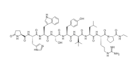 Lanreotide(CAS:61012-19-9)