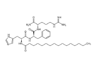 Palmitoyl Tripeptide-8(CAS:936544-53-5)