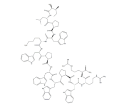 Indolicidin(CAS:140896-21-5)