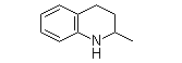 1,2,3,4-Tetrahydroquinaldine(CAS:1780-19-4)