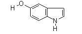 5-Hydroxyindole(CAS:1953-54-4)
