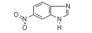 5-Nitrobenzimidazole(CAS:94-52-0)