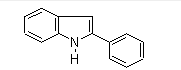 2-Phenyl Indole(CAS:948-65-2)